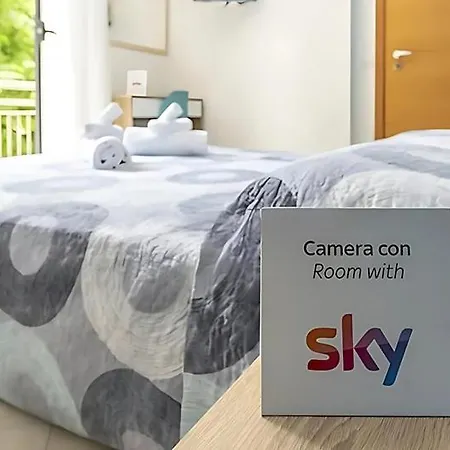 Hotel ITALY-3